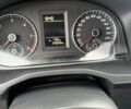 Фольксваген Кадди 2016 в Черновцах на Automoto.ua Коричневый Фольксваген Кадди, объемом двигателя 2 л и пробегом 246 тыс. км за 14800 $, фото 7 на Automoto.ua