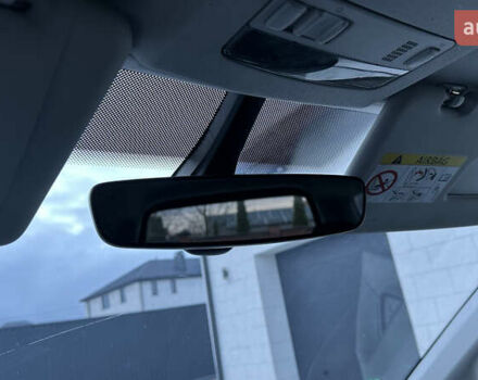 Коричневый Фольксваген Кадди, объемом двигателя 2 л и пробегом 186 тыс. км за 15950 $, фото 50 на Automoto.ua