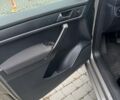 Фольксваген Кадди 2016 в Черновцах на Automoto.ua Коричневый Фольксваген Кадди, объемом двигателя 2 л и пробегом 246 тыс. км за 14800 $, фото 6 на Automoto.ua