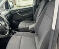 Фольксваген Кадди 2016 в Черновцах на Automoto.ua Коричневый Фольксваген Кадди, объемом двигателя 2 л и пробегом 246 тыс. км за 14800 $, фото 9 на Automoto.ua