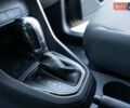 Коричневый Фольксваген Кадди, объемом двигателя 2 л и пробегом 187 тыс. км за 11000 $, фото 6 на Automoto.ua
