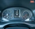 Коричневый Фольксваген Кадди, объемом двигателя 2 л и пробегом 187 тыс. км за 11000 $, фото 3 на Automoto.ua