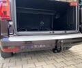 Коричневый Фольксваген Кадди, объемом двигателя 1.4 л и пробегом 121 тыс. км за 17300 $, фото 24 на Automoto.ua