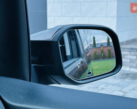 Коричневый Фольксваген Кадди, объемом двигателя 2 л и пробегом 186 тыс. км за 15950 $, фото 57 на Automoto.ua