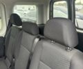 Фольксваген Кадди 2016 в Черновцах на Automoto.ua Коричневый Фольксваген Кадди, объемом двигателя 2 л и пробегом 246 тыс. км за 14800 $, фото 11 на Automoto.ua