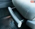 Коричневый Фольксваген Кадди, объемом двигателя 2 л и пробегом 187 тыс. км за 11000 $, фото 11 на Automoto.ua