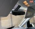 Коричневый Фольксваген Кадди, объемом двигателя 1.4 л и пробегом 121 тыс. км за 17300 $, фото 19 на Automoto.ua