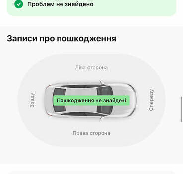 Коричневый Фольксваген Кадди, объемом двигателя 2 л и пробегом 184 тыс. км за 19850 $, фото 224 на Automoto.ua
