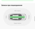 Коричневый Фольксваген Кадди, объемом двигателя 2 л и пробегом 184 тыс. км за 19850 $, фото 224 на Automoto.ua