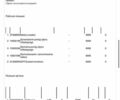 Коричневый Фольксваген Кадди, объемом двигателя 2 л и пробегом 184 тыс. км за 19850 $, фото 217 на Automoto.ua