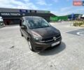 Коричневий Фольксваген Кадді, об'ємом двигуна 1.97 л та пробігом 228 тис. км за 15300 $, фото 1 на Automoto.ua