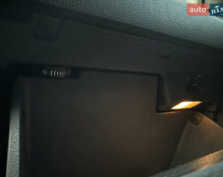 Коричневий Фольксваген Кадді, об'ємом двигуна 2 л та пробігом 186 тис. км за 19899 $, фото 156 на Automoto.ua