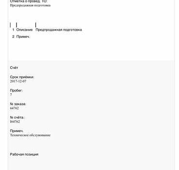 Коричневый Фольксваген Кадди, объемом двигателя 2 л и пробегом 184 тыс. км за 19850 $, фото 214 на Automoto.ua