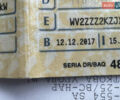 Коричневый Фольксваген Кадди, объемом двигателя 2 л и пробегом 184 тыс. км за 19850 $, фото 163 на Automoto.ua