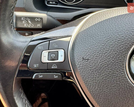 Коричневый Фольксваген Кадди, объемом двигателя 1.97 л и пробегом 189 тыс. км за 18800 $, фото 11 на Automoto.ua