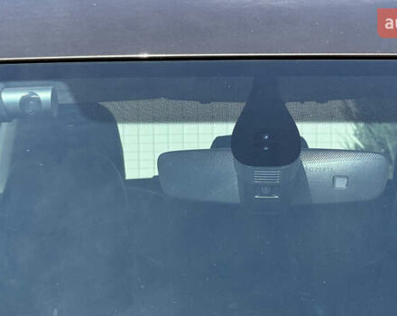 Коричневый Фольксваген Кадди, объемом двигателя 1.97 л и пробегом 189 тыс. км за 18800 $, фото 7 на Automoto.ua