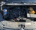 Фольксваген Кадди 2011 в Александрие на Automoto.ua Коричневый Фольксваген Кадди, объемом двигателя 2 л и пробегом 351 тыс. км за 8000 $, фото 4 на Automoto.ua