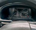 Червоний Фольксваген Кадді, об'ємом двигуна 1.4 л та пробігом 169 тис. км за 2400 $, фото 6 на Automoto.ua