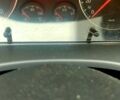 Червоний Фольксваген Кадді, об'ємом двигуна 1.4 л та пробігом 178 тис. км за 5800 $, фото 4 на Automoto.ua