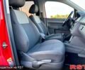 Красный Фольксваген Кадди, объемом двигателя 1.6 л и пробегом 250 тыс. км за 11900 $, фото 11 на Automoto.ua