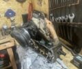 Красный Фольксваген Кадди, объемом двигателя 1.6 л и пробегом 300 тыс. км за 1550 $, фото 21 на Automoto.ua