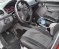 Червоний Фольксваген Кадді, об'ємом двигуна 2 л та пробігом 188 тис. км за 8800 $, фото 7 на Automoto.ua