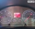 Червоний Фольксваген Кадді, об'ємом двигуна 2 л та пробігом 339 тис. км за 6000 $, фото 11 на Automoto.ua