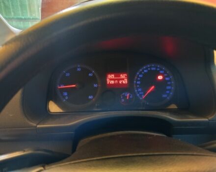 Красный Фольксваген Кадди, объемом двигателя 0 л и пробегом 380 тыс. км за 5600 $, фото 23 на Automoto.ua