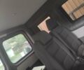 Червоний Фольксваген Кадді, об'ємом двигуна 2 л та пробігом 330 тис. км за 6000 $, фото 3 на Automoto.ua
