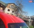 Красный Фольксваген Кадди, объемом двигателя 1.39 л и пробегом 300 тыс. км за 2650 $, фото 9 на Automoto.ua