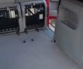 Красный Фольксваген Кадди, объемом двигателя 1.4 л и пробегом 221 тыс. км за 5850 $, фото 39 на Automoto.ua