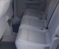 Красный Фольксваген Кадди, объемом двигателя 1.4 л и пробегом 221 тыс. км за 5850 $, фото 12 на Automoto.ua