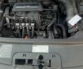 Красный Фольксваген Кадди, объемом двигателя 1.6 л и пробегом 195 тыс. км за 6499 $, фото 12 на Automoto.ua