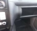 Красный Фольксваген Кадди, объемом двигателя 1.4 л и пробегом 221 тыс. км за 5850 $, фото 50 на Automoto.ua