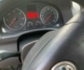 Красный Фольксваген Кадди, объемом двигателя 1.9 л и пробегом 287 тыс. км за 5800 $, фото 11 на Automoto.ua