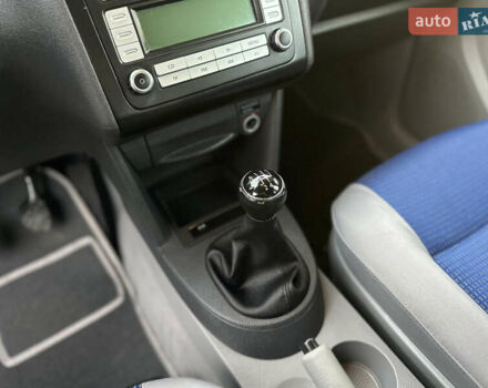 Фольксваген Кадди 2006 в Виннице на Automoto.ua Красный Фольксваген Кадди, объемом двигателя 1.6 л и пробегом 200 тыс. км за 6800 $, фото 29 на Automoto.ua