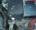 Красный Фольксваген Кадди, объемом двигателя 1.4 л и пробегом 221 тыс. км за 5850 $, фото 29 на Automoto.ua