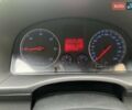 Красный Фольксваген Кадди, объемом двигателя 1.9 л и пробегом 228 тыс. км за 5999 $, фото 15 на Automoto.ua
