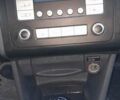 Красный Фольксваген Кадди, объемом двигателя 1.4 л и пробегом 221 тыс. км за 5850 $, фото 26 на Automoto.ua