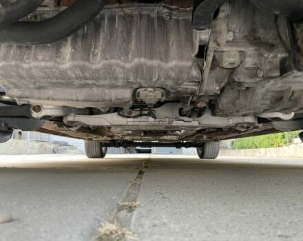 Красный Фольксваген Кадди, объемом двигателя 1.9 л и пробегом 269 тыс. км за 7000 $, фото 19 на Automoto.ua