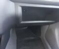 Красный Фольксваген Кадди, объемом двигателя 1.4 л и пробегом 221 тыс. км за 5850 $, фото 49 на Automoto.ua