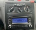 Красный Фольксваген Кадди, объемом двигателя 1.9 л и пробегом 228 тыс. км за 5999 $, фото 16 на Automoto.ua