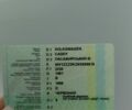 Красный Фольксваген Кадди, объемом двигателя 1.9 л и пробегом 390 тыс. км за 6000 $, фото 1 на Automoto.ua