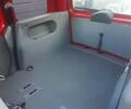 Красный Фольксваген Кадди, объемом двигателя 1.4 л и пробегом 221 тыс. км за 5850 $, фото 46 на Automoto.ua