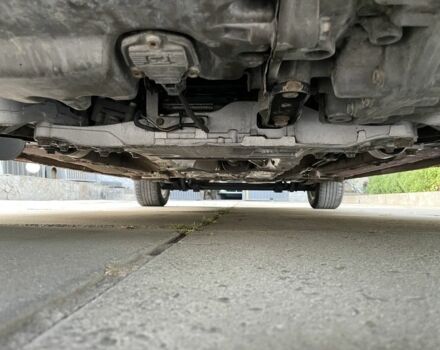 Красный Фольксваген Кадди, объемом двигателя 1.9 л и пробегом 269 тыс. км за 7000 $, фото 17 на Automoto.ua