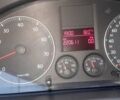 Красный Фольксваген Кадди, объемом двигателя 1.4 л и пробегом 221 тыс. км за 5850 $, фото 53 на Automoto.ua