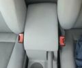 Красный Фольксваген Кадди, объемом двигателя 1.4 л и пробегом 221 тыс. км за 5850 $, фото 54 на Automoto.ua