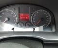 Красный Фольксваген Кадди, объемом двигателя 1.6 л и пробегом 195 тыс. км за 6499 $, фото 1 на Automoto.ua