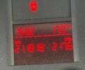 Красный Фольксваген Кадди, объемом двигателя 1.6 л и пробегом 211 тыс. км за 6899 $, фото 20 на Automoto.ua