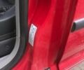 Фольксваген Кадди 2007 в Кривом Роге на Automoto.ua Красный Фольксваген Кадди, объемом двигателя 2 л и пробегом 288 тыс. км за 5700 $, фото 1 на Automoto.ua